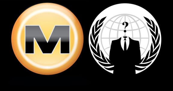 Internet: Autoridades de Hong Kong confiscaram 29,8 ME no âmbito do caso Megaupload